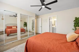 3016 Analiese Way, San Diego, CA 92139 - Photo 12