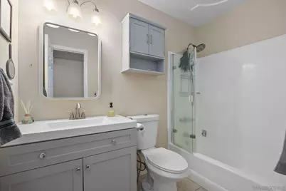  3016 Analiese Way, San Diego, CA 92139 - Photo 16