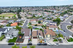 3016 Analiese Way, San Diego, CA 92139 - Photo 32