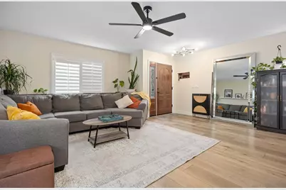  3016 Analiese Way, San Diego, CA 92139 - Photo 6