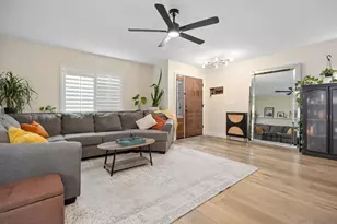 3016 Analiese Way, San Diego, CA 92139 - Photo 6
