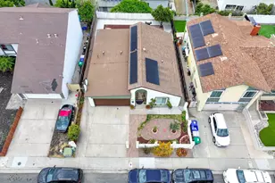 3016 Analiese Way, San Diego, CA 92139 - Photo 26