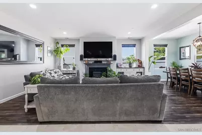  30656 Stage Coach Rd, Menifee, CA 92584 - Photo 10