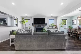 30656 Stage Coach Rd, Menifee, CA 92584 - Photo 10