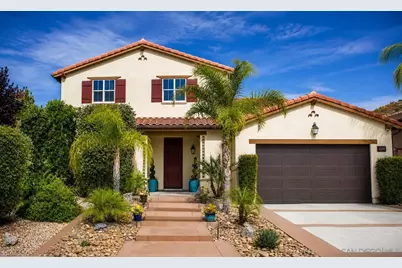  30656 Stage Coach Rd, Menifee, CA 92584 - Photo 1