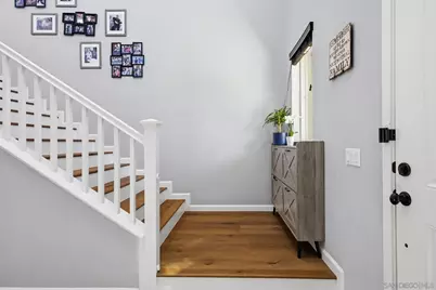  30656 Stage Coach Rd, Menifee, CA 92584 - Photo 4