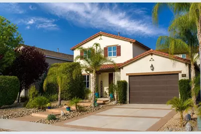  30656 Stage Coach Rd, Menifee, CA 92584 - Photo 2