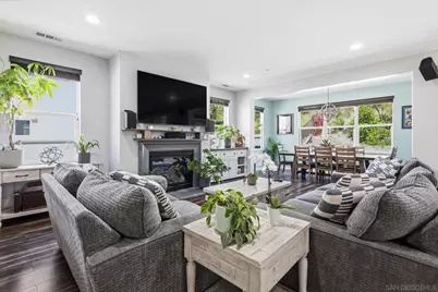  30656 Stage Coach Rd, Menifee, CA 92584 - Photo 12