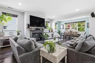 30656 Stage Coach Rd, Menifee, CA 92584 - Photo 12