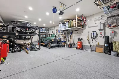  30656 Stage Coach Rd, Menifee, CA 92584 - Photo 40
