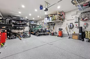 30656 Stage Coach Rd, Menifee, CA 92584 - Photo 40