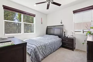 30656 Stage Coach Rd, Menifee, CA 92584 - Photo 30
