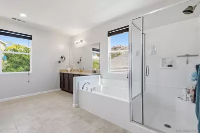  30656 Stage Coach Rd, Menifee, CA 92584 - Photo 22