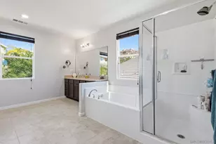 30656 Stage Coach Rd, Menifee, CA 92584 - Photo 22