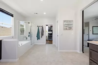  30656 Stage Coach Rd, Menifee, CA 92584 - Photo 20