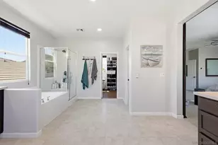 30656 Stage Coach Rd, Menifee, CA 92584 - Photo 20