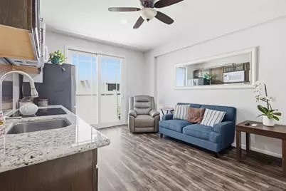  30656 Stage Coach Rd, Menifee, CA 92584 - Photo 32