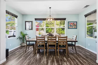  30656 Stage Coach Rd, Menifee, CA 92584 - Photo 14