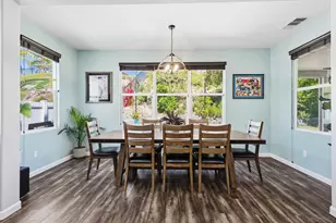 30656 Stage Coach Rd, Menifee, CA 92584 - Photo 14