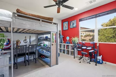  30656 Stage Coach Rd, Menifee, CA 92584 - Photo 20