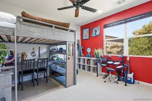 30656 Stage Coach Rd, Menifee, CA 92584 - Photo 20
