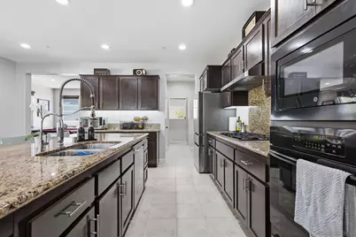  30656 Stage Coach Rd, Menifee, CA 92584 - Photo 6