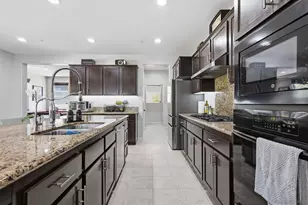 30656 Stage Coach Rd, Menifee, CA 92584 - Photo 6