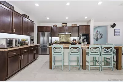  30656 Stage Coach Rd, Menifee, CA 92584 - Photo 8