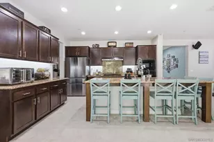 30656 Stage Coach Rd, Menifee, CA 92584 - Photo 8