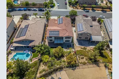  30656 Stage Coach Rd, Menifee, CA 92584 - Photo 42