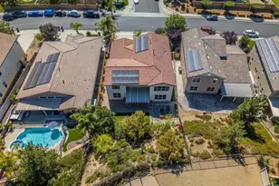 30656 Stage Coach Rd, Menifee, CA 92584 - Photo 42
