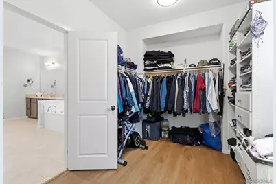  30656 Stage Coach Rd, Menifee, CA 92584 - Photo 28