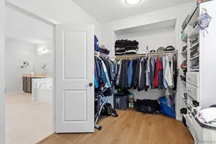 30656 Stage Coach Rd, Menifee, CA 92584 - Photo 28