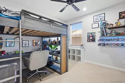  30656 Stage Coach Rd, Menifee, CA 92584 - Photo 22