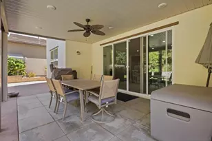 30656 Stage Coach Rd, Menifee, CA 92584 - Photo 36