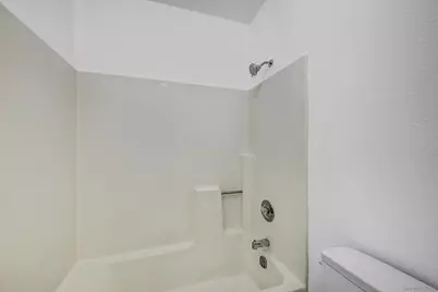  8608 Arminda Cir #43, Santee, CA 92071 - Photo 30