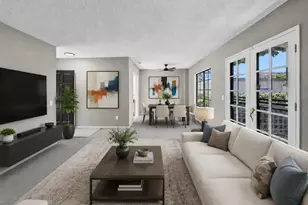 8608 Arminda Cir, Santee, CA 92071 - Photo 2