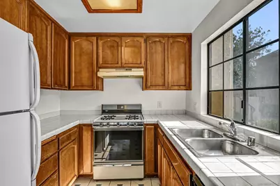  8608 Arminda Cir #43, Santee, CA 92071 - Photo 26