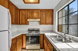 8608 Arminda Cir, Santee, CA 92071 - Photo 26