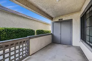 8608 Arminda Cir, Santee, CA 92071 - Photo 18