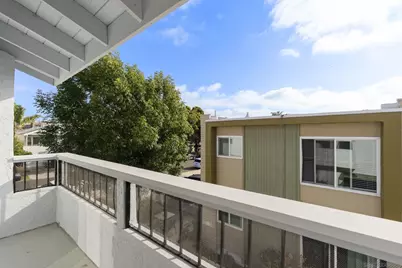  1160 Oliver Ave #B, San Diego, CA 92109 - Photo 20