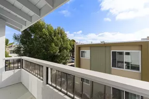 1160 Oliver Ave, San Diego, CA 92109 - Photo 20