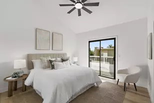 1160 Oliver Ave, San Diego, CA 92109 - Photo 12