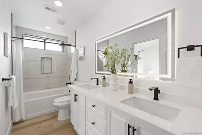  1160 Oliver Ave #B, San Diego, CA 92109 - Photo 14
