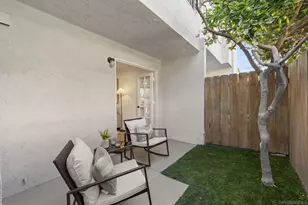 1160 Oliver Ave, San Diego, CA 92109 - Photo 16