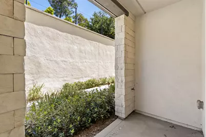 2820 Avella Circle, San Diego, CA 92108 - Photo 20