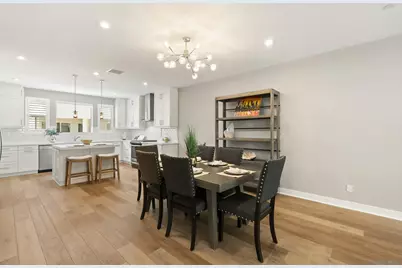  2820 Avella Circle, San Diego, CA 92108 - Photo 2