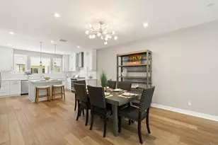 2820 Avella Cir, San Diego, CA 92108 - Photo 2