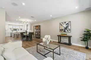 2820 Avella Cir, San Diego, CA 92108 - Photo 4