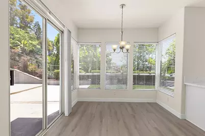  12295 Picrus St, San Diego, CA 92129 - Photo 16